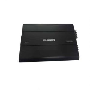 آمپلی فایر خودرو 4 کانال دابسر مدل bm_4501